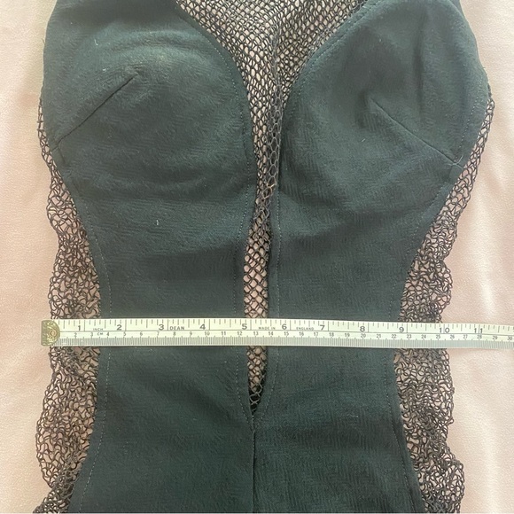 Vintage Scandal Suit by Cole of California - Picture 8 of 13